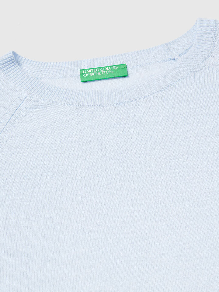 SWEATER L/S Women image number 6